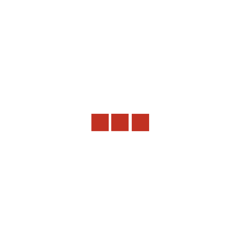 Serving loading...
